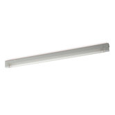 T5 14W Cabinet Light Kit in White