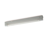 T5 8W Cabinet Light Kit in White