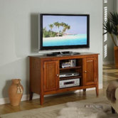Prism 48" TV Stand