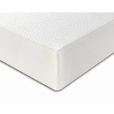 Valuepack Graduate Plus Mattress