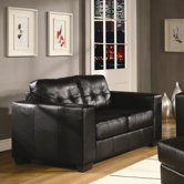 World Imports Furnishings Loveseats