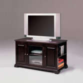 48" TV Stand