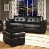 World Imports Furnishings Sofas