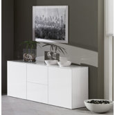 Sideboard "Lounge"