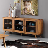 Sideboard "Emilia"