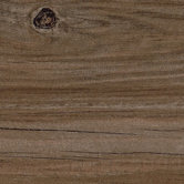 Prestige Vinyl Plank 6" x 48" in Ash