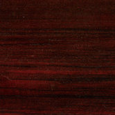 Prestige Vinyl Plank 6" x 48" in Rosewood