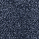 Wayfarer HD Mat