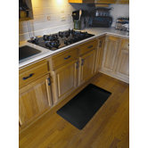 Chic Comfort Mat