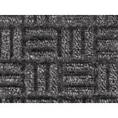 Portrait Doormat