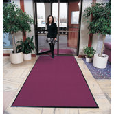 Ovation Mat