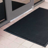 Soil Guard Mat