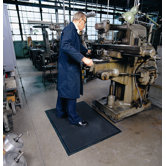 Comfort-Eze Mat