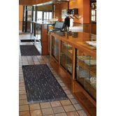 Marble Sof-Tyle Mat