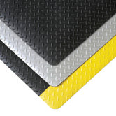 Saddle Trax Mat