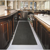 Cushion-Tred Mat