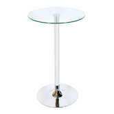 Bar Table