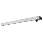 Under Cabinet Light