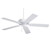 42" Northwind Ceiling Fan