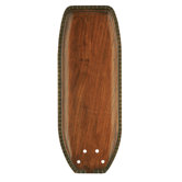 Maui Bay Blade