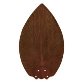 Tommy Bahama Indoor Blade
