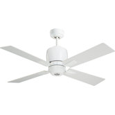 46" Veloce Ceiling Fan