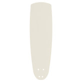 22" Accessory Blade