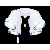 Emerson Ceiling Fans Ceiling Fan Light Kits