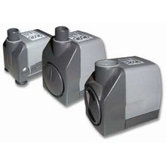Mi-Mouse Fountain Pump