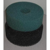 Pressureflo Replacement Filter Set
