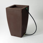 rain barrel