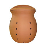 7.07 Cu. Ft. Composter