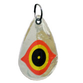 Scare Eye Bird Diverter (Set of 5)
