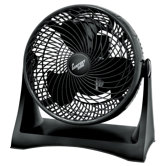 Desktop Fans