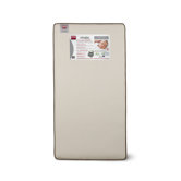 Beautyrest Beginnings Naturally Restored Mattress