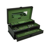Esme Jewelry Box