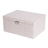 Hilary Jewelry Box