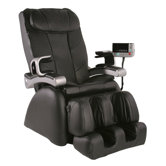MP-1 Montage Premier Reclining Heated Massage Chair
