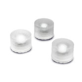 LEDS-C4 Lighting Clearance