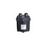 Varios Waterproof Driver For LED