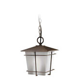 LEDSC4 Outdoor Hanging Lights