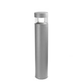 Newton Outdoor Bollard Light