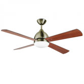 LEDS-C4 Ceiling Fans