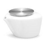 Copo Milk Jug