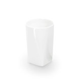 Liquo Tumbler