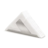 Viento Napkin Holder