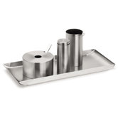 Trayan Tray