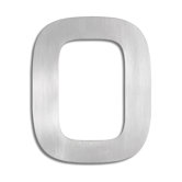 Signo House Numbers