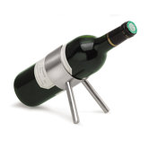 Bar & Wine by Blomus