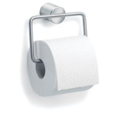 Duo Toilet Paper Holder